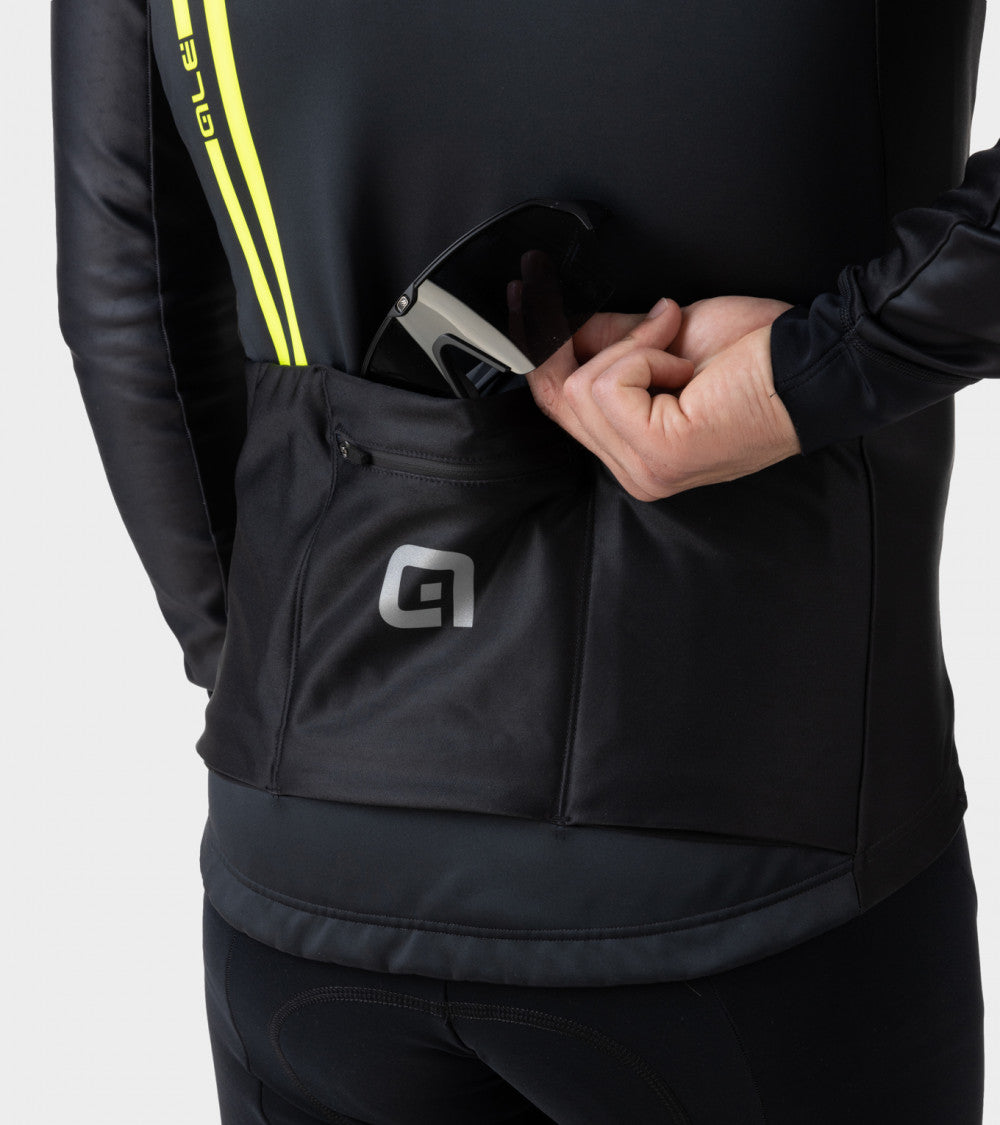 Veste Alé PR-S Link 2024