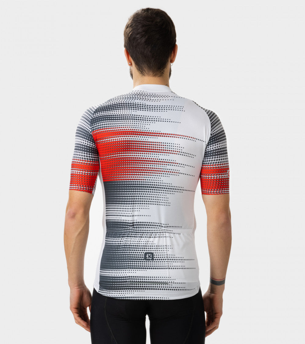 Alè Turbo 2023 shirt