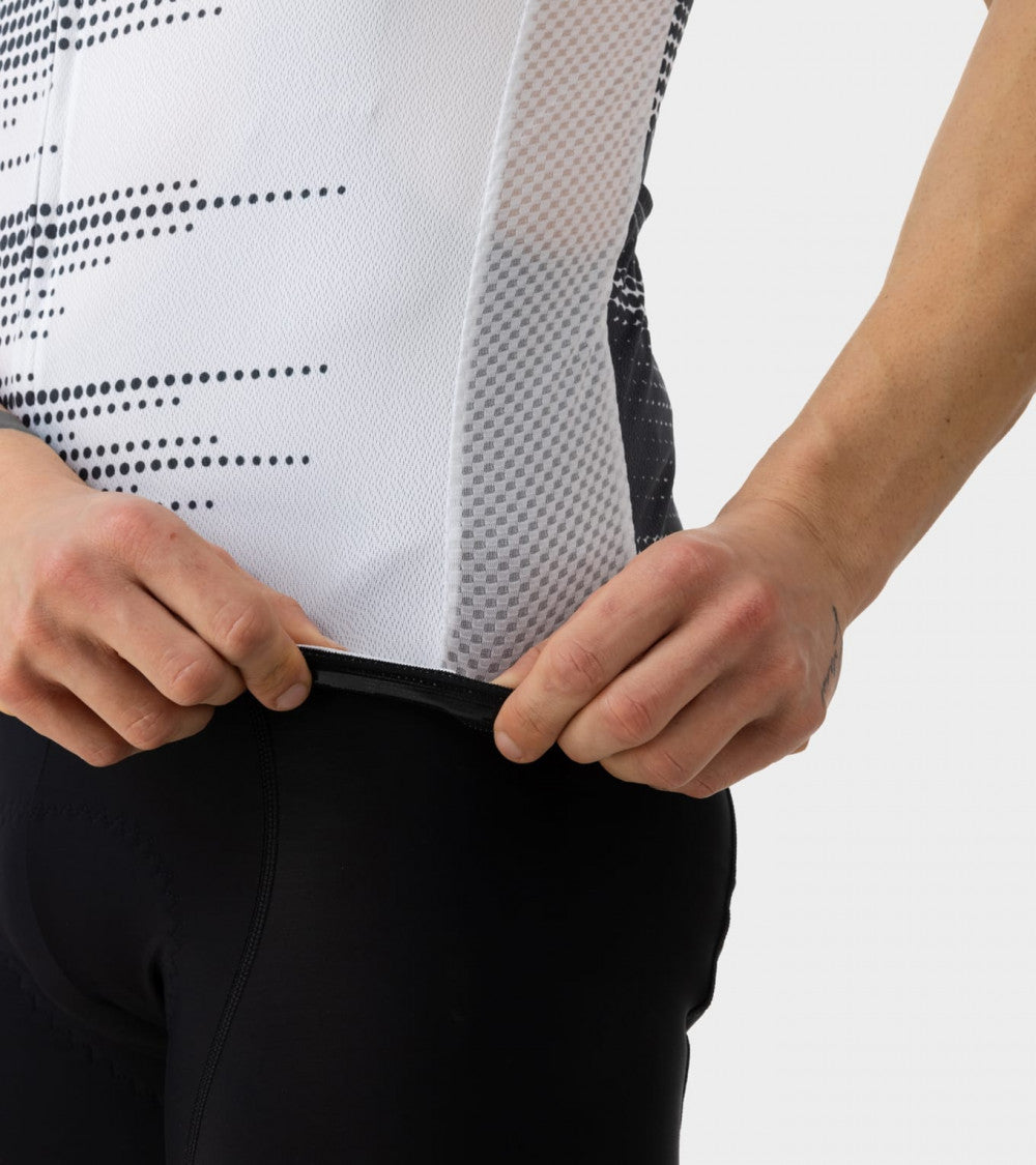 Alè Turbo 2023 shirt