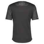 Maillot Scott Trail Tuned