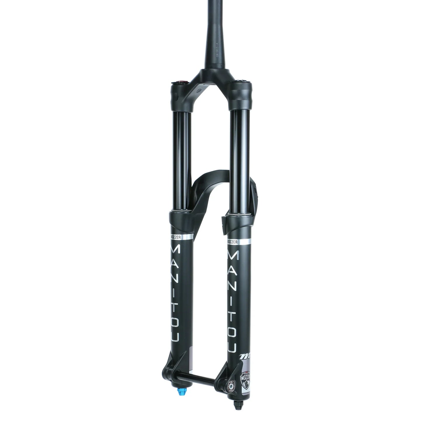 Fourche Manitou Mezzer Pro 29