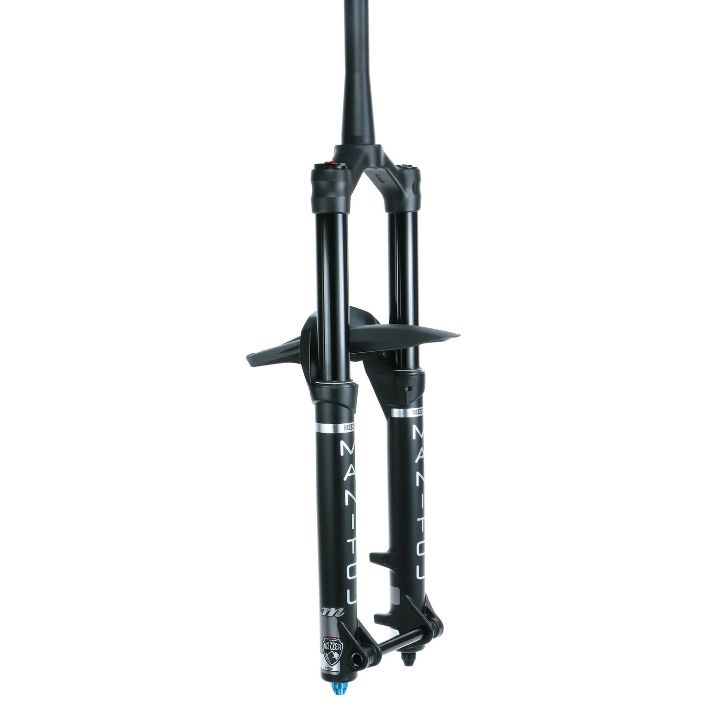 Fourche Manitou Mezzer Pro 29