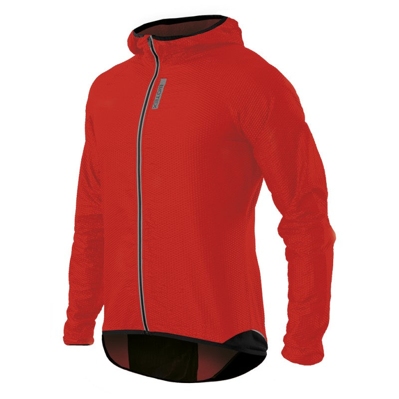 Cape 3D coupe-vent Biotex
