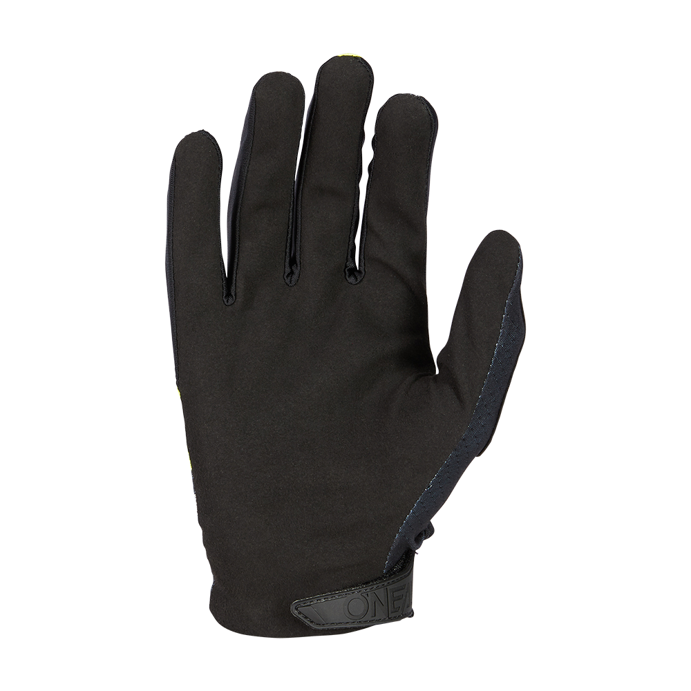Gants O'Neal Matrix Shocker V.23