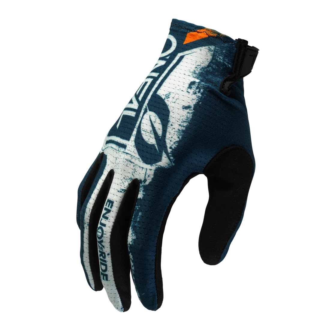 Gants O'Neal Matrix Shocker V.23