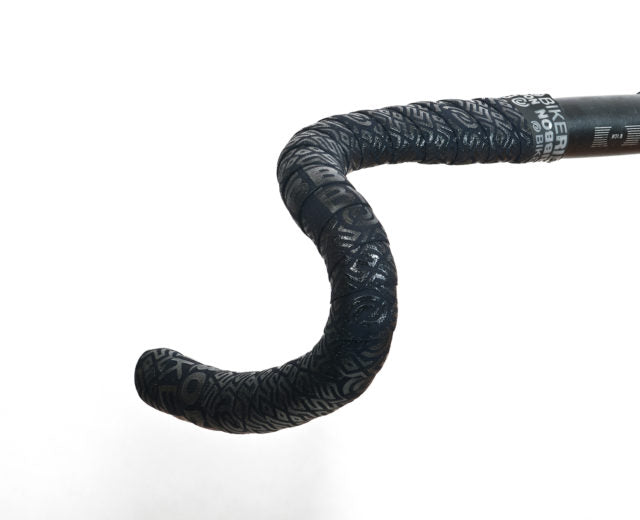 Bike Ribbon Maze Handlebar Tape