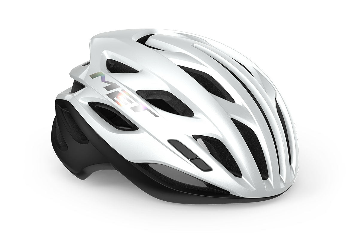 Casque MET ESTRO Mips