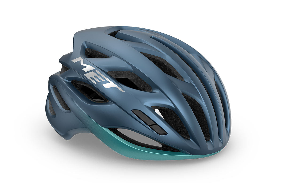 Casque MET ESTRO Mips