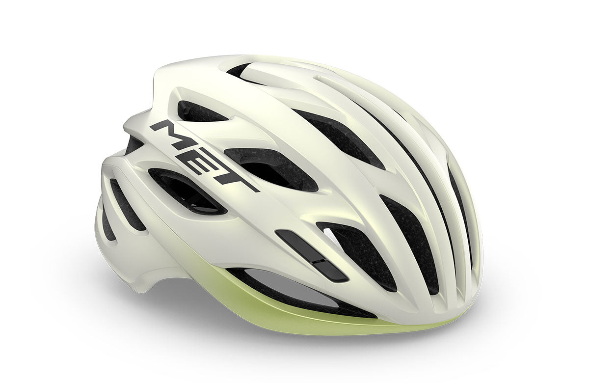 Casque MET ESTRO Mips
