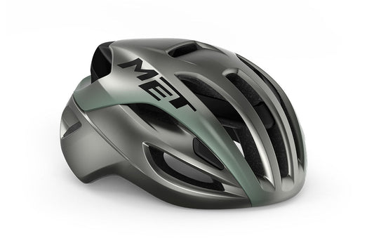 Casque Met Rivale Mips - 2023