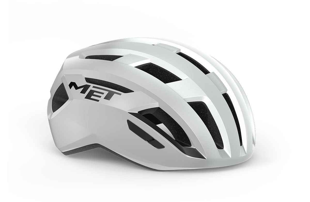 Casque Met Vinci Mips