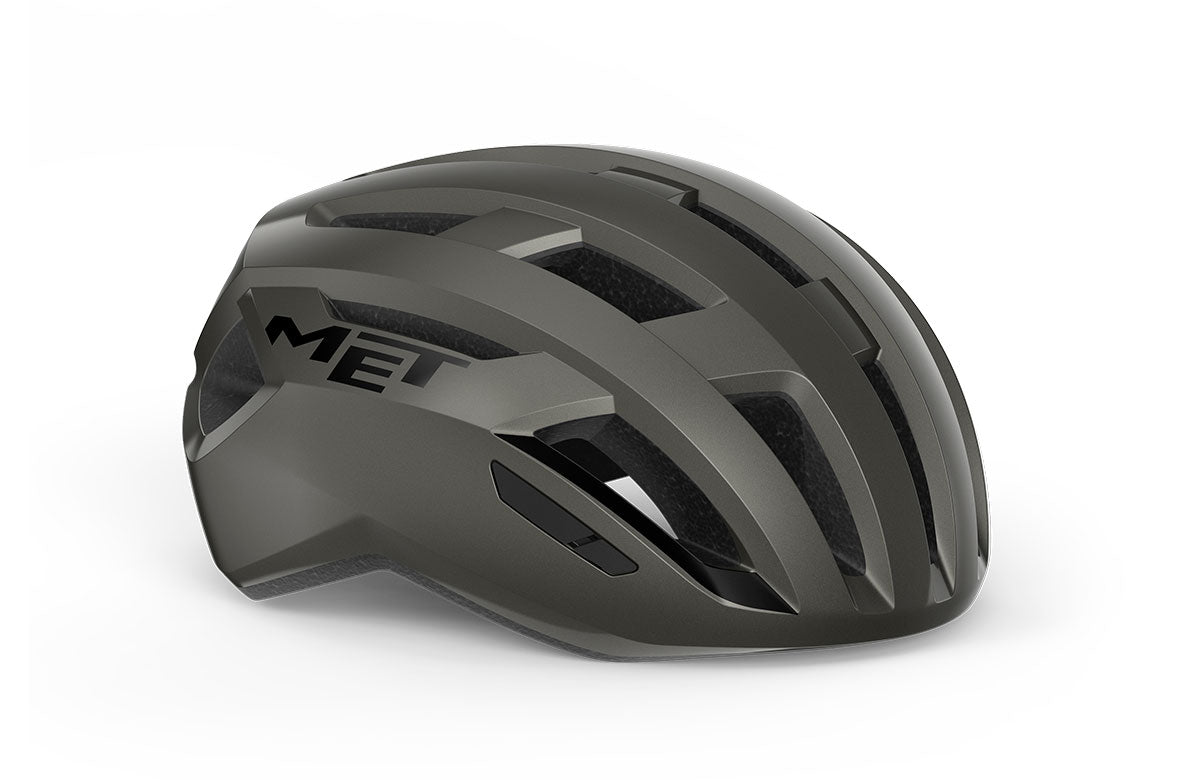 Casque Met Vinci Mips
