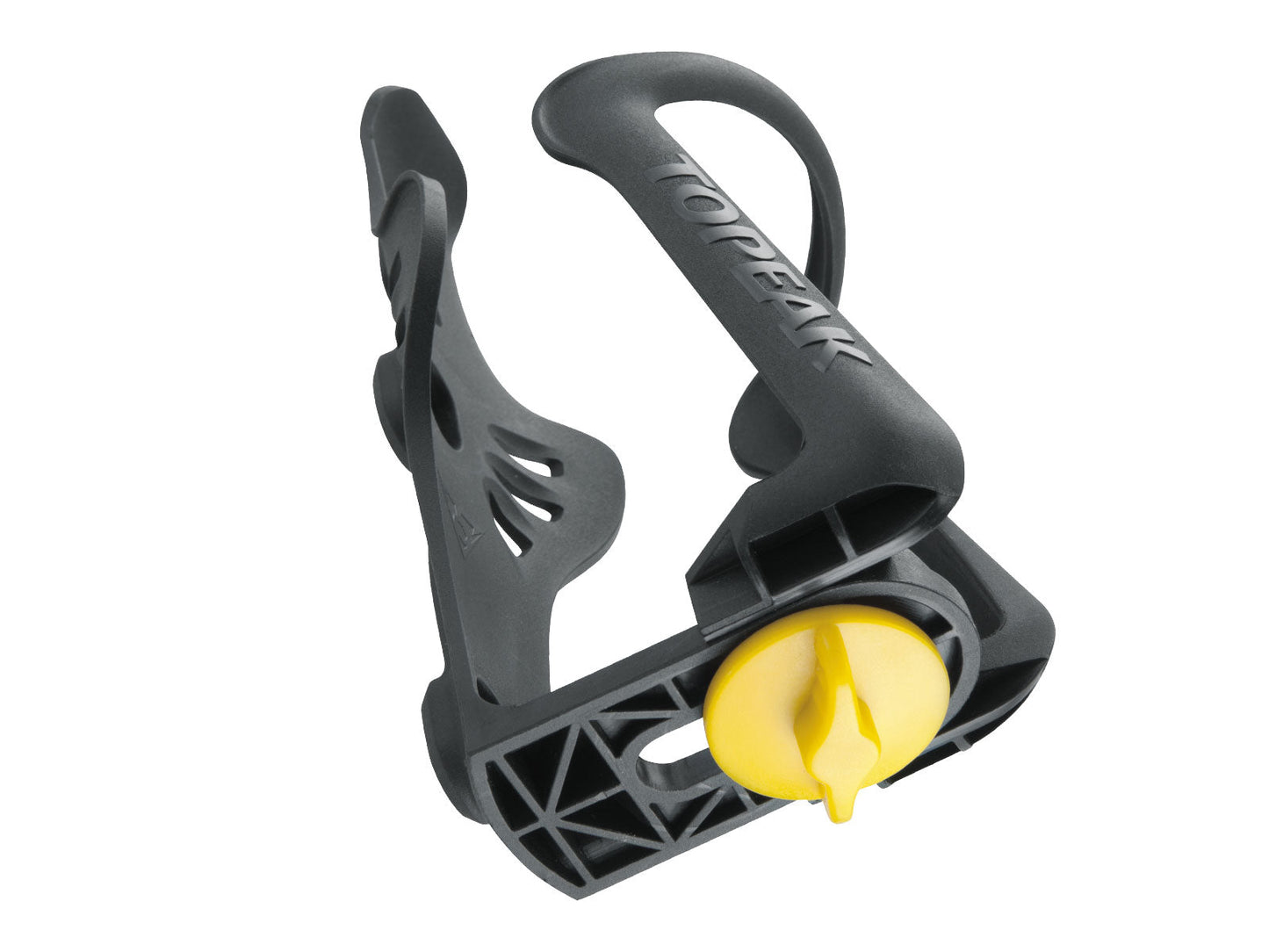 Porte-bidon Topeak Modula Cage Ex