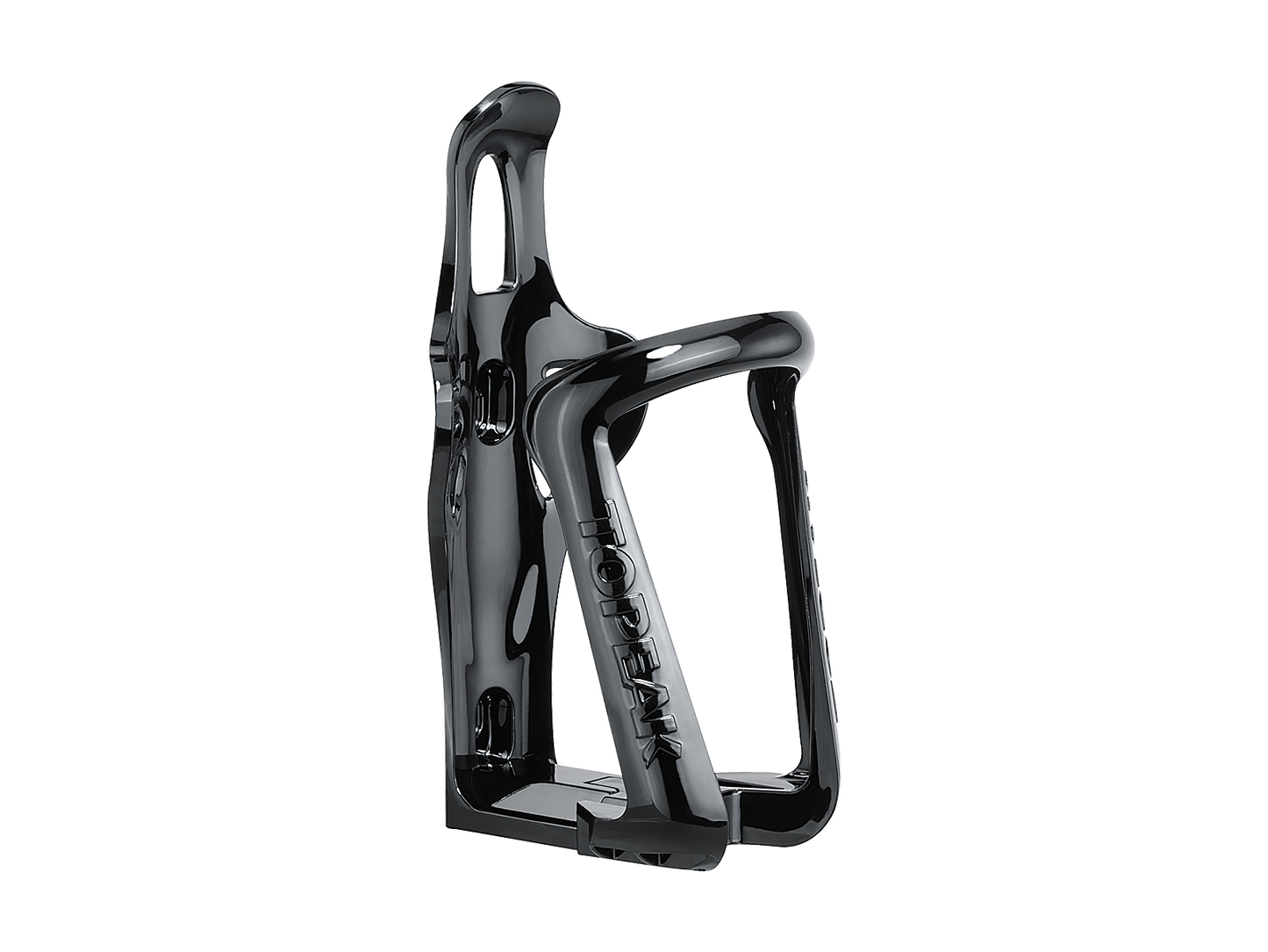 Porte-bidon Topeak Mono Cage CX 48gr.