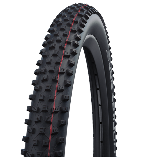 Pneu Schwalbe Rocket Ron 29x2.10 Addix Speed SnakeSkin