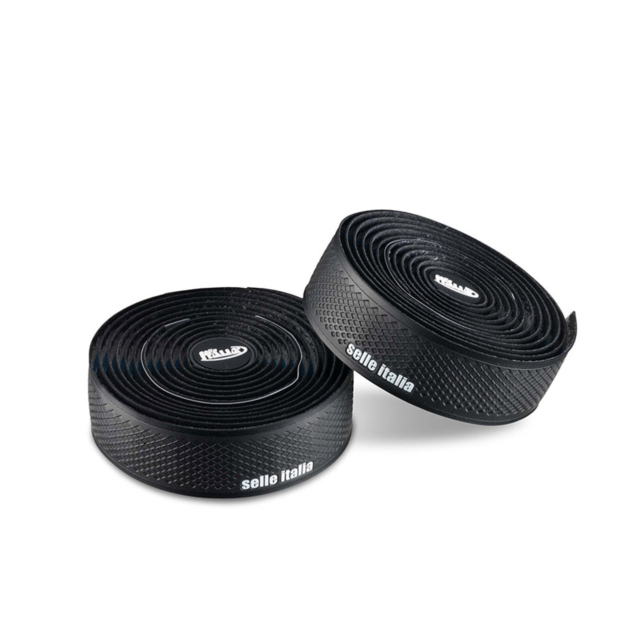 Ruban de guidon Selle Italia SG-TAPE