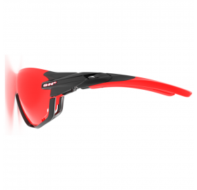 Lunettes SH+ RG 5500