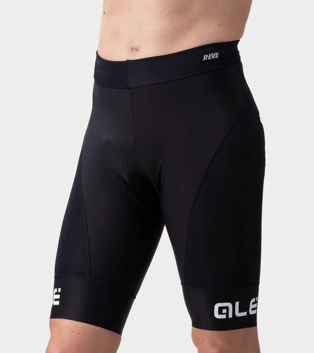 Short Alè Agonista Plus