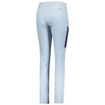 Pantalon Scott Explorair léger pour femmes