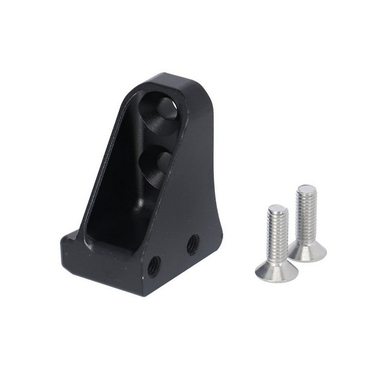 Plaque XLC pour support Haibike