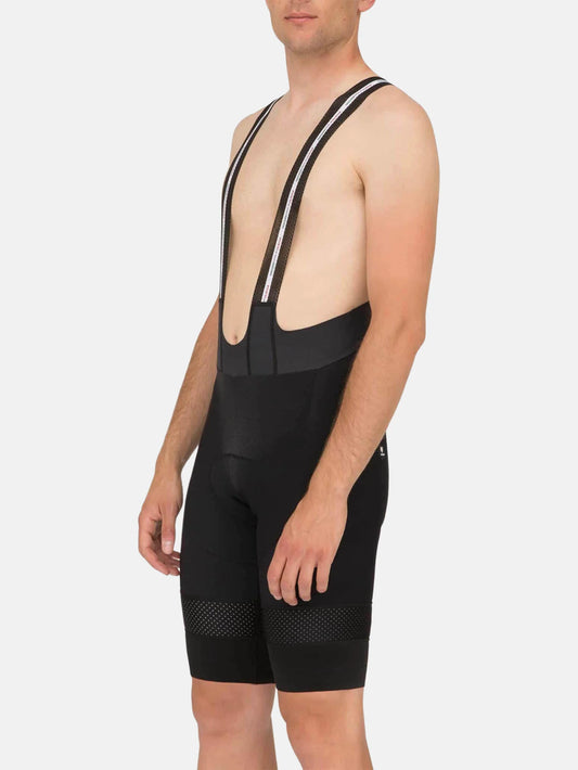 Salopette courte Pissei Vortice