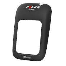 Housse Polar M450