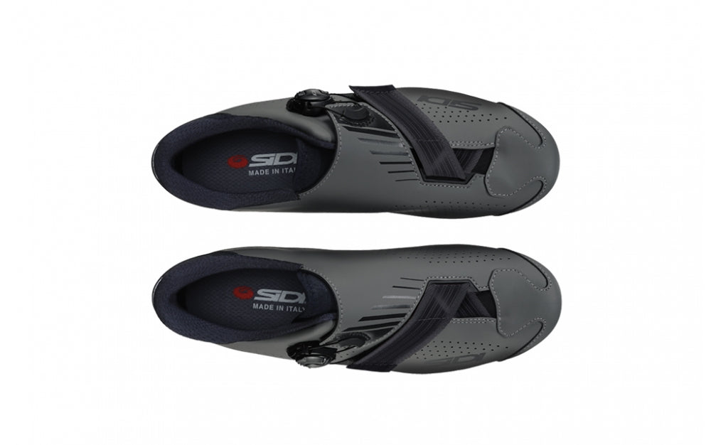 Chaussures Sidi Prima 2024