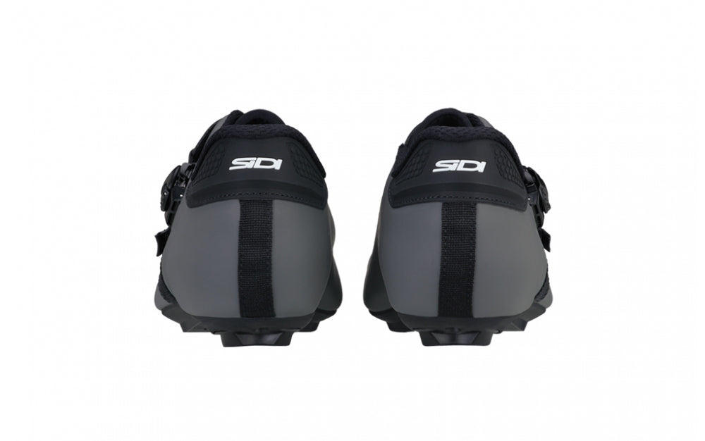 Chaussures Sidi Prima 2024
