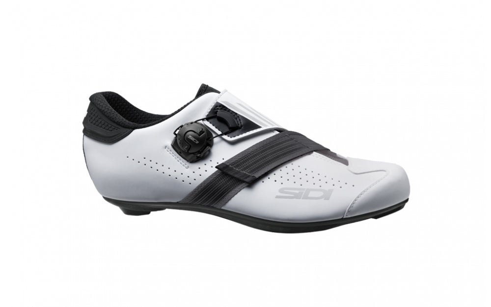 Chaussures Sidi Prima 2024