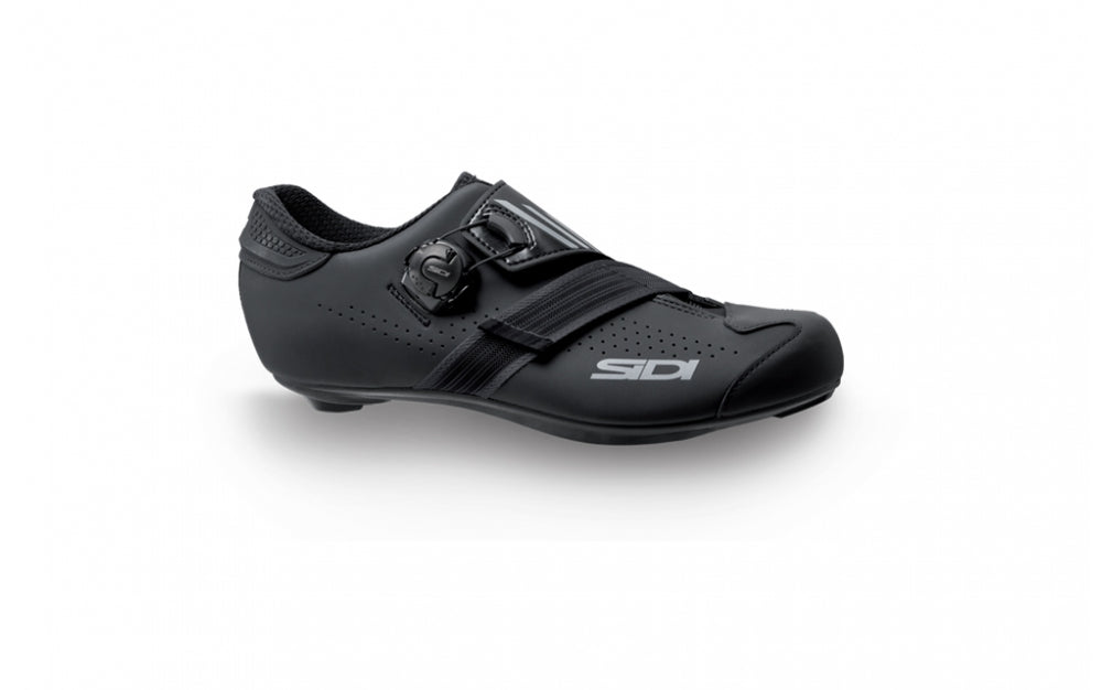 Chaussures Sidi Prima 2024