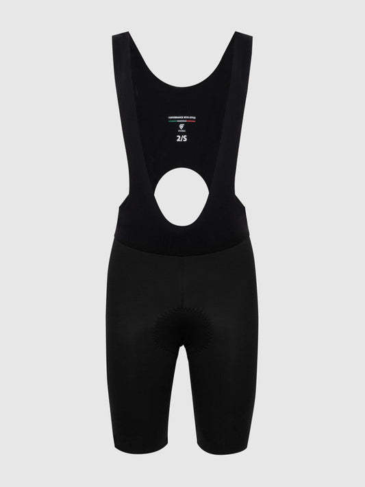 Salopette courte Pissei Prima Pelle 2024