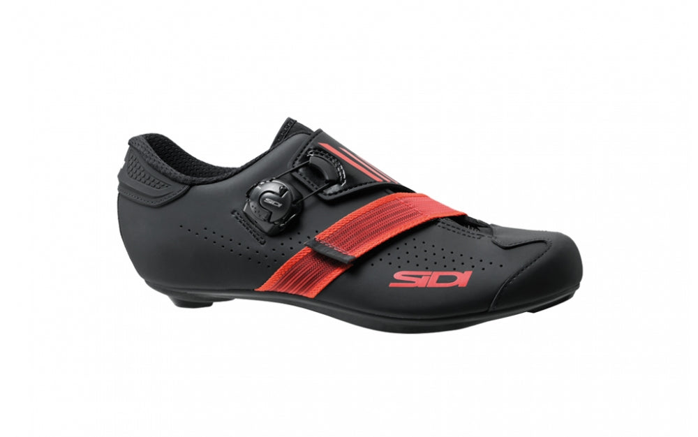 Chaussures Sidi Prima 2024