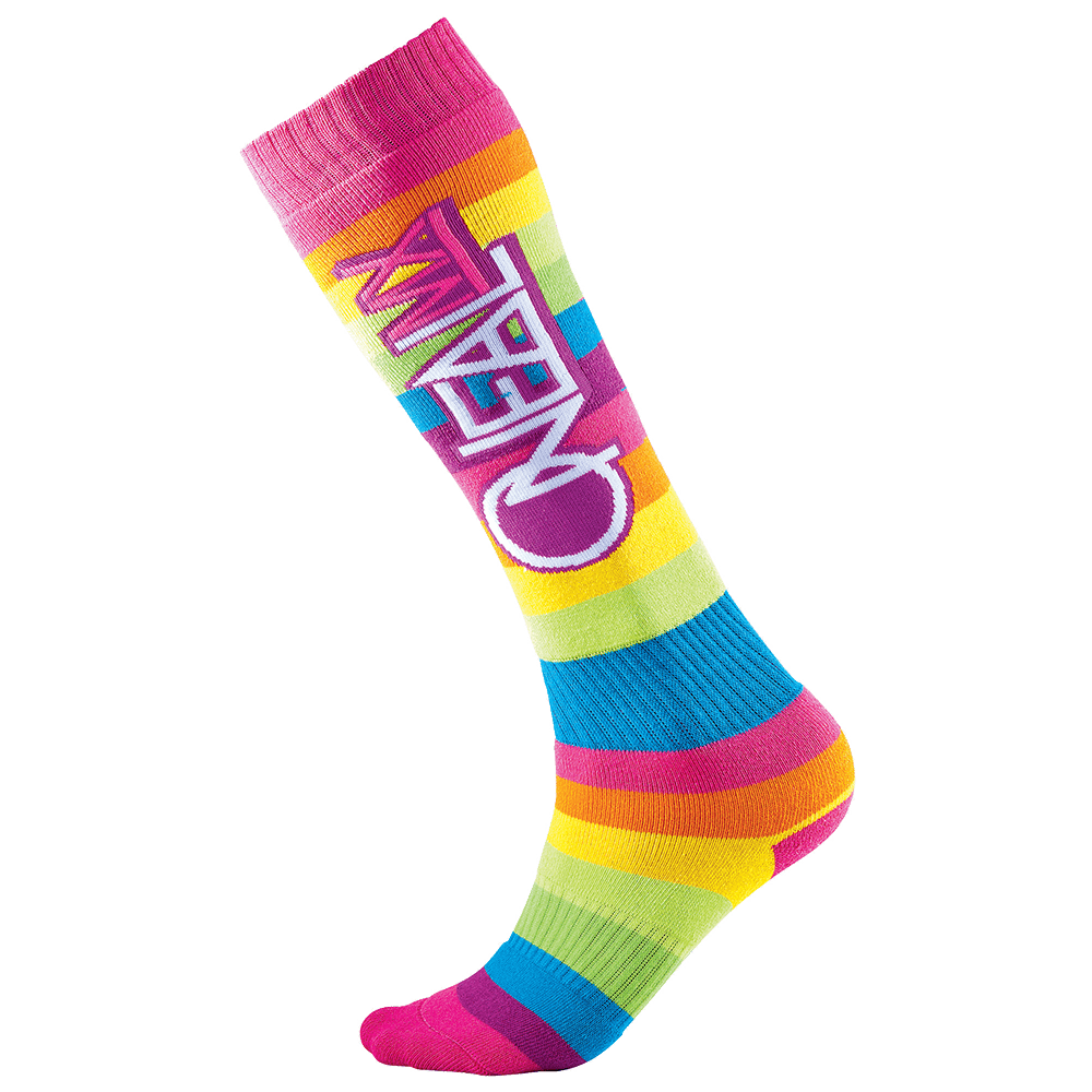 O'Neal PRO MX socks