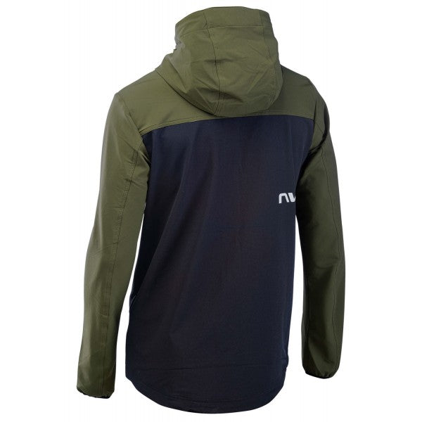 Veste Northwave Rampage Lightshell