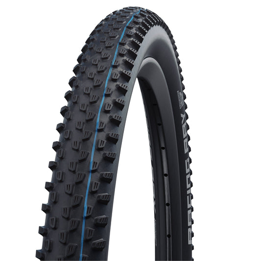 Pneu Schwalbe Racing Ray 29x2.10