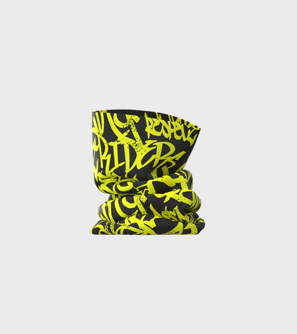 Boyau Alé Unisex Ride 2024
