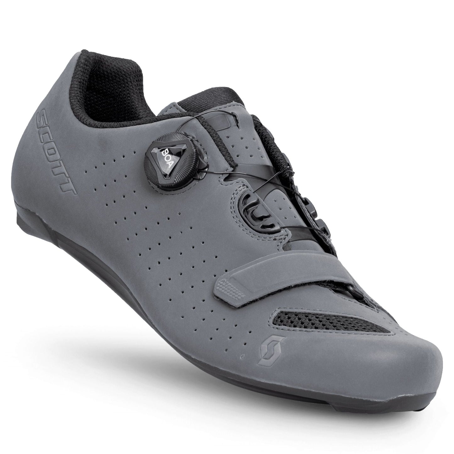 Scott Road Comp Boa Shoes