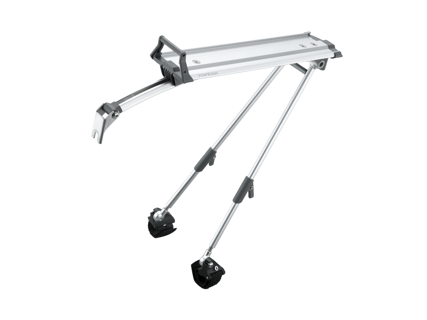 Porte-bagages arrière Topeak Roadie Rack