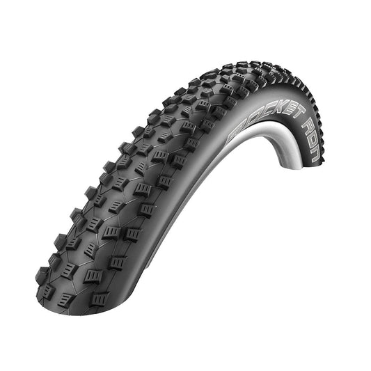 Pneu Schwalbe Rocket Ron 29x2.10 Addix Performance