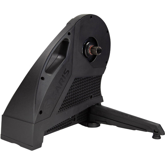 Rouleau intelligent SARIS H3 Direct Drive