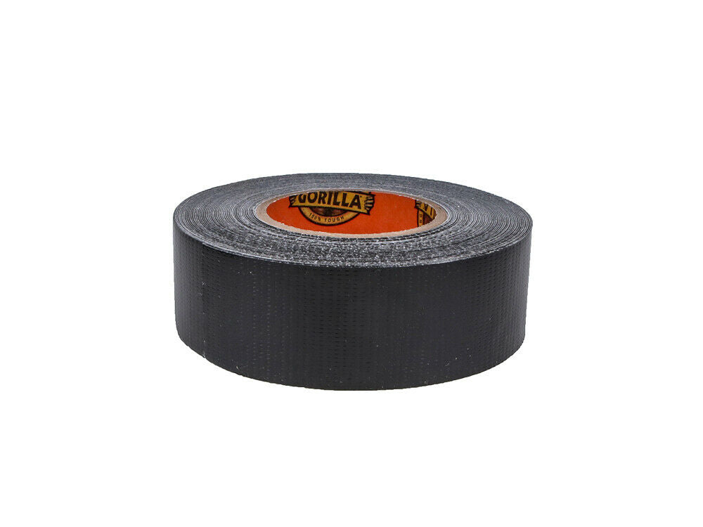 Fond de jante tubeless Gorilla Tape 9 m x 25 mm