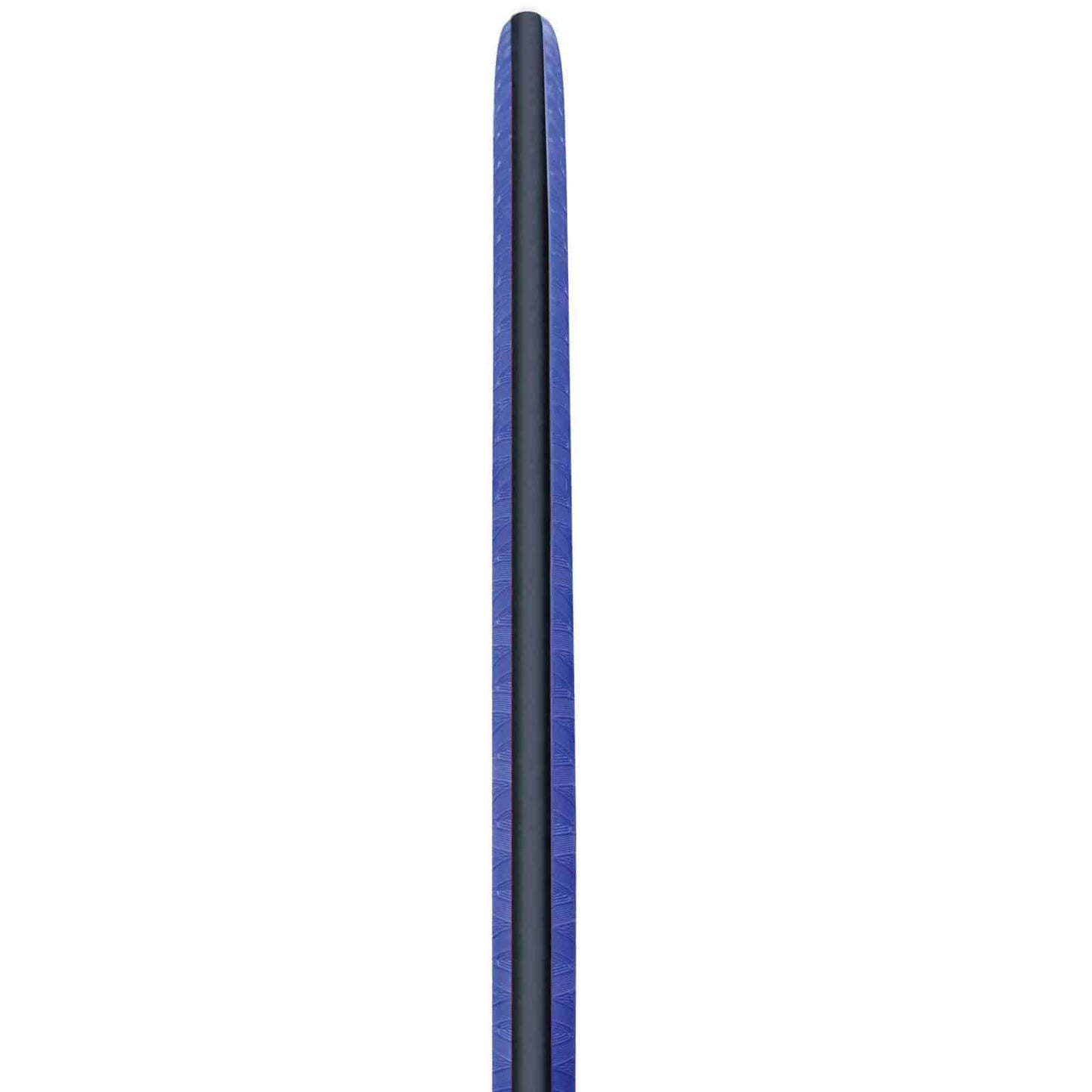 Pneu KENDA KADENCE 700x23C