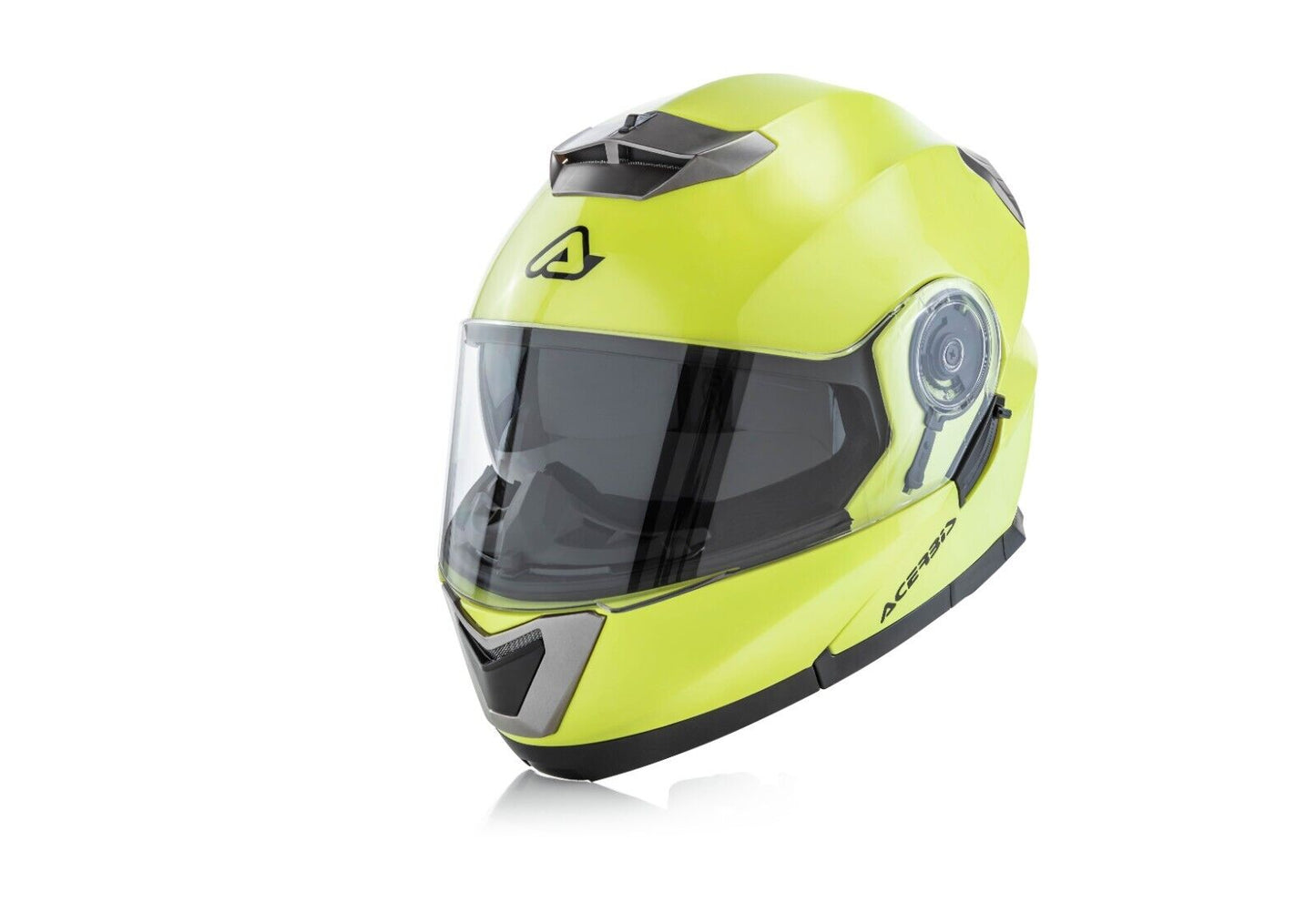 Casque Modulaire Acerbis Serel