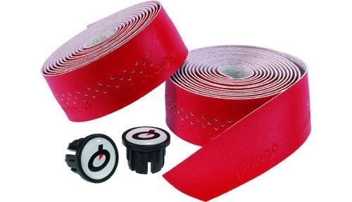 Ruban de guidon Prologo MicroTouch