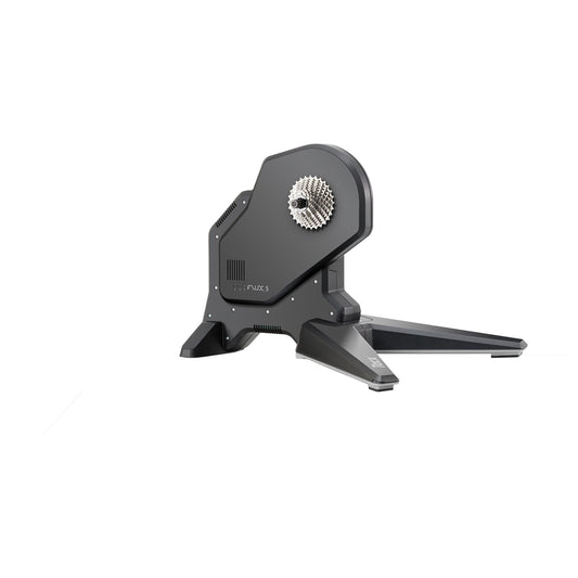 Rouleau Tacx Flux S Smart T2900S