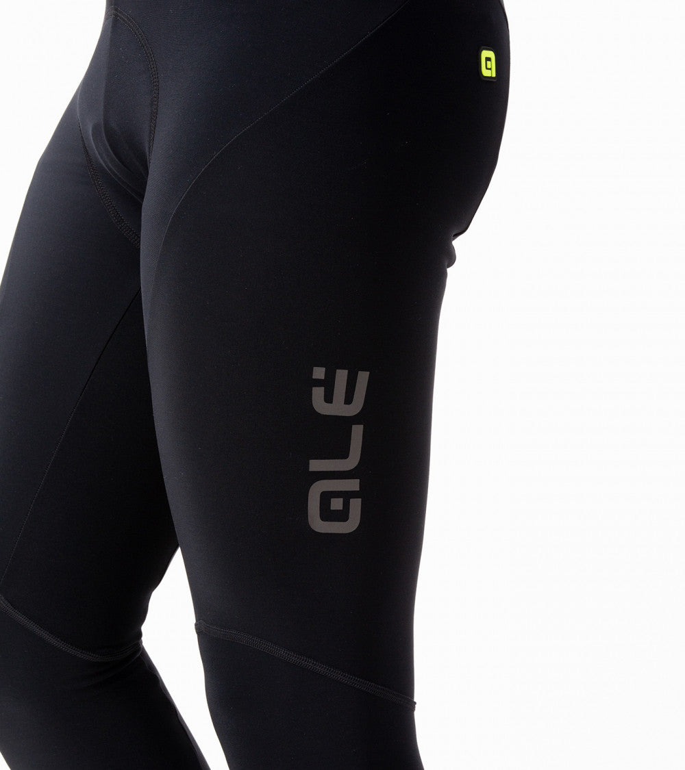 Salopette Alè Solid Hiver 2023