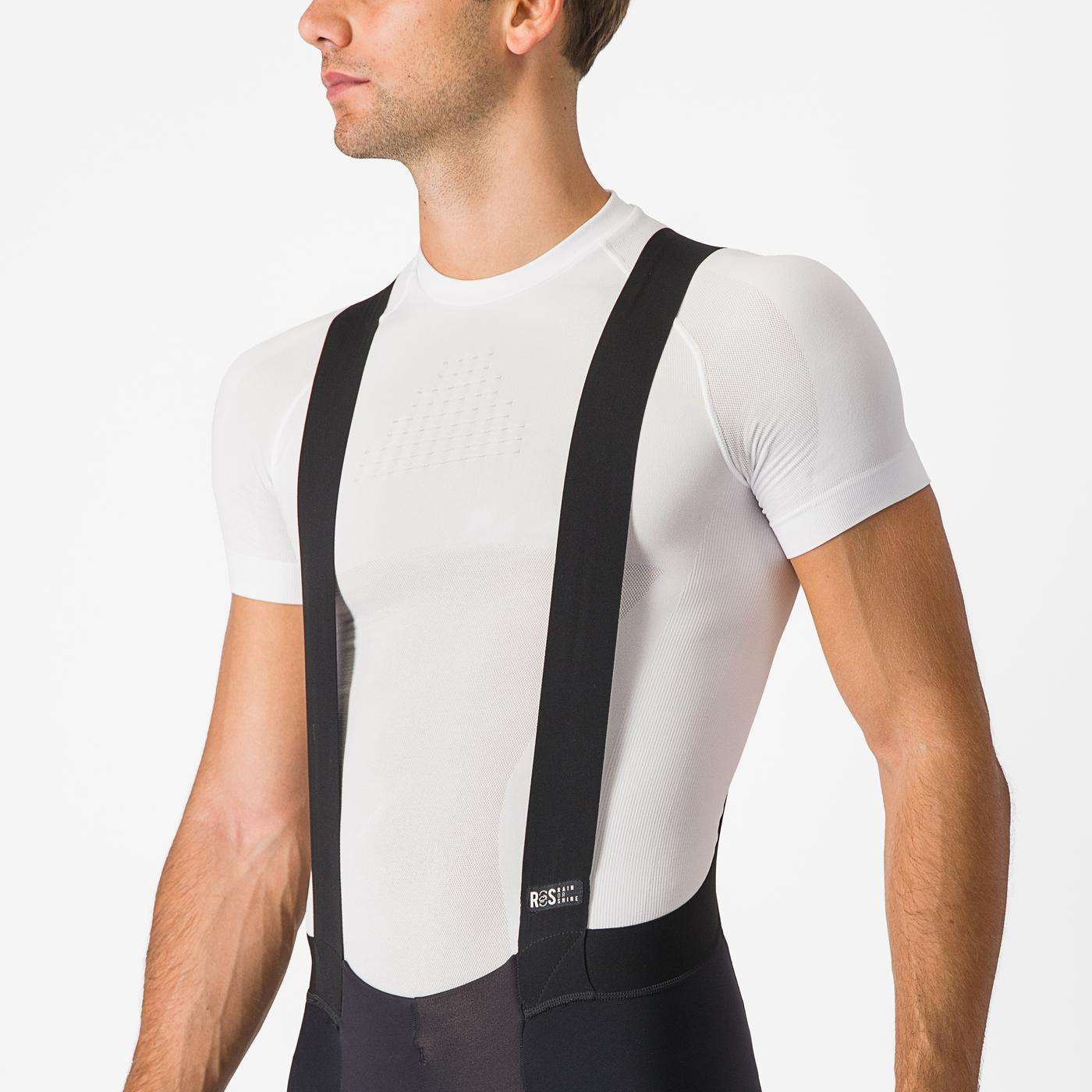 Cuissard Castelli Sorpasso RoS 2024