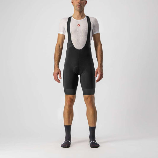 Cuissard Castelli Tutto Nano 2024