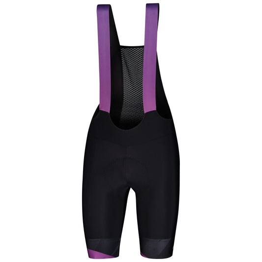 Cuissard à bretelles homme Scott RC Pro Supersonic édition limitée 2021