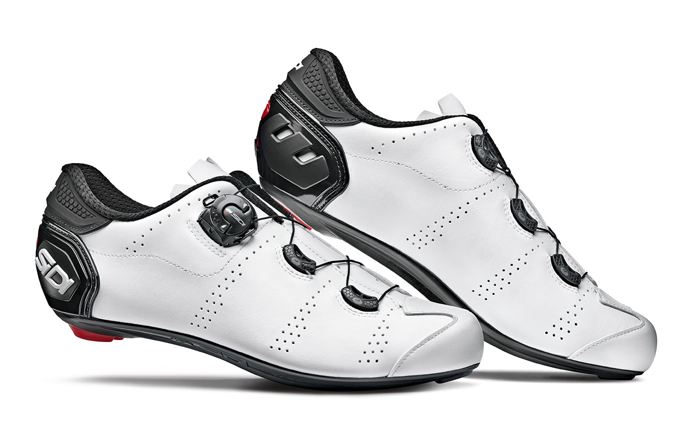 Chaussures Sidi Fast 2021